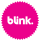 Blink