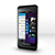 BB10 Banner