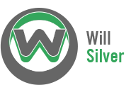 Will Silver Designer